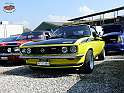 Opel drivers CH 065